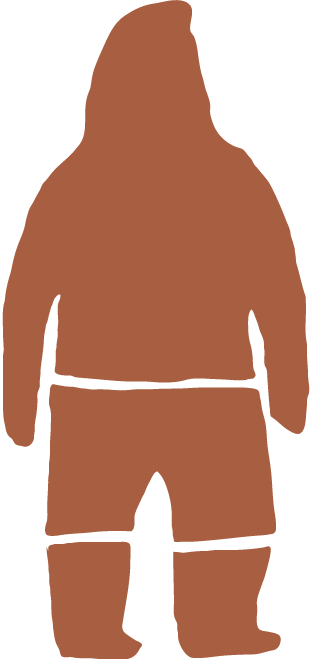 personnage-a-propos