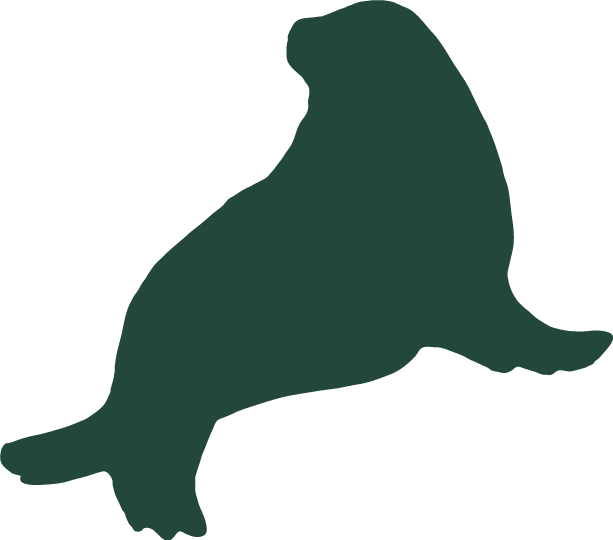 seal-aju