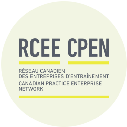 RCEE CPEN
